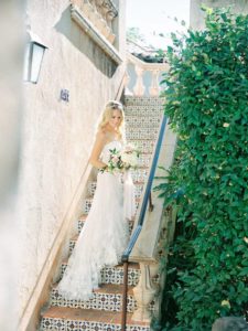 Sedona Wedding Tlaquepaque Ashley Rae Photography